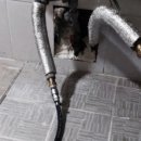 고싸움로 이미지