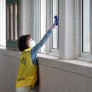 경상공업고등학교 이미지