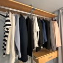 한티약국 | 한티역사진관 후기📸 이직 증명사진 촬영｜아르누보스튜디오 한티역점 ( 대치동사진관 )