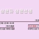 야산마을진입로 이미지