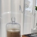 밝은목장 이미지