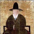 김복일 | 안동 내앞마을(의성김씨 집성촌)에 대한 고찰