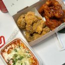 냠냠 숯불 두마리 치킨 강원도 춘천점 이미지