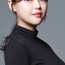 유정에스테틱