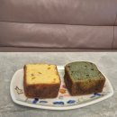 천연발효쌀방과 쌀디저트 | 답례품으로 완벽한 글루텐프리 쌀디저트 에이크 후기