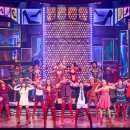 킹키부츠 이미지