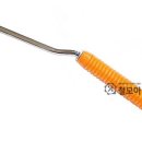 대명종합철물공구 이미지