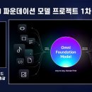 주식회사 더클린산업 이미지