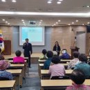 문산행정복지센터 이미지