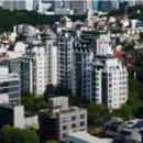 사평대로14길 12 (1) 이미지