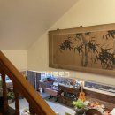 금관여관 이미지