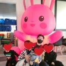 라우더 스포츠 이미지