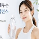 수수(Soo Soo)