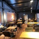 송포초등학교 | 일산 가좌마을 카페 추천 🥭 지브릭커피 망고빙수 내돈내산 후기 ⭐