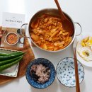 한돈고기연구소 이미지