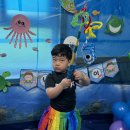 신나는 바닷속 모험💙🐳 (여름캠프) 이미지