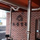 신세계고깃집 이미지