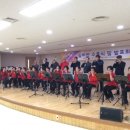 원주시평생교육원 이미지