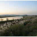 노을들녘 이미지