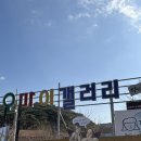 오마이 수산 이미지