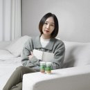 우리수퍼 이미지