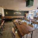 우정수육 구로디지털단지역본점 이미지