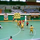 부천남중 이미지