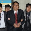 대영연합의원 시사IN