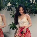 다밀