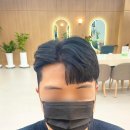 상록수미용실 - 당진시 | 상록수미용실