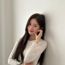 아린 이미지