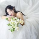 청담ST헤어