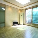 비전8길 이미지