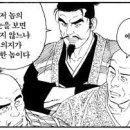 CORNER HOTEL 이미지