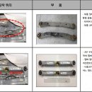 H1404 네이버블로그