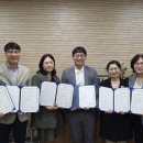 효동초등학교 이미지