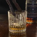 더위스키 | [OLOD 오로드] 위스키 온더락잔 후기 | 위스키 잔 추천 | 레이저각인 유리컵 선물 🥃