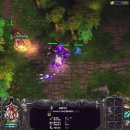 카오스 PC방 이미지