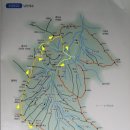 근실농장 이미지