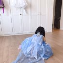 작은공주dress 네이버블로그