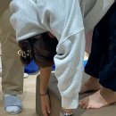 마마케어 이미지