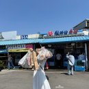형제옛날불고기 | 예산여행 | 대천여행 | 1박2일 여행지 추천(예산시장, 아그로랜드)