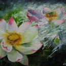 시민회관 전시실 이미지