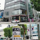 보문역 7번출구 이미지