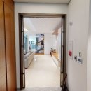 제주신화빌라스 이미지