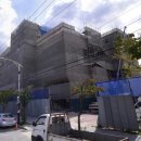 포항시남구43 이미지