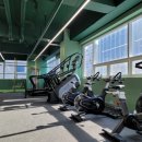 스포츠토탈 이미지