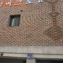 구로-구로-구로-2775 이미지