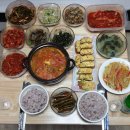 소평루 이미지