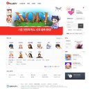 지엔디자인